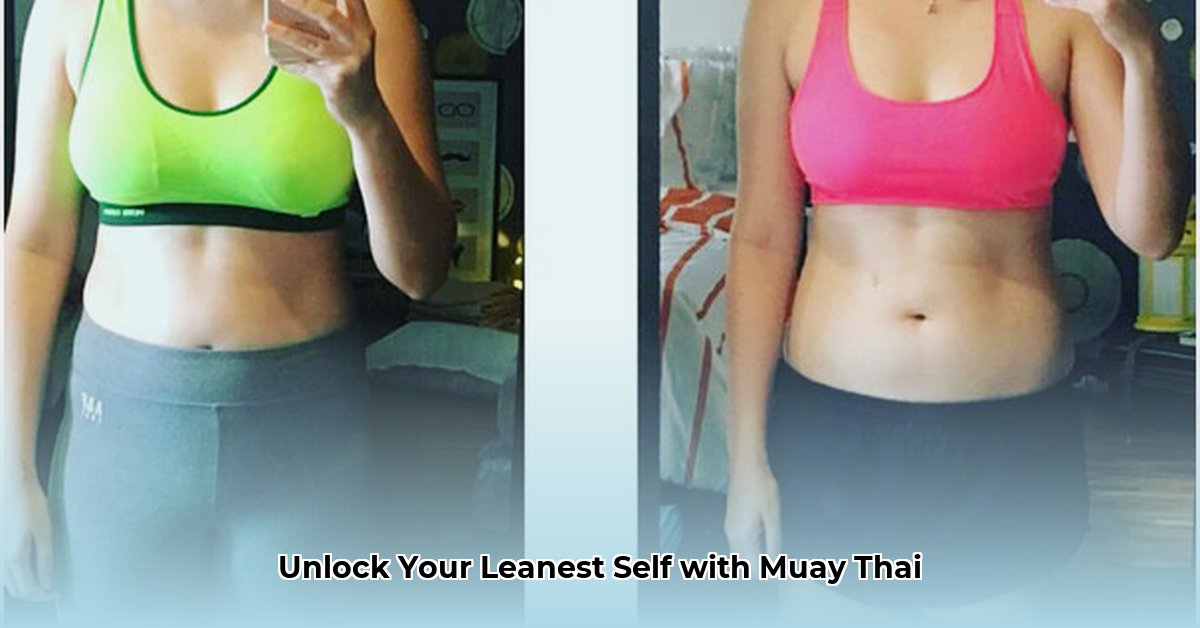 muay-thai-weight-loss